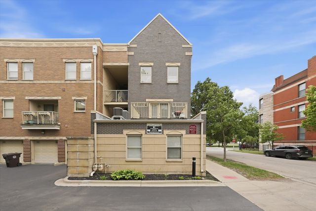 4178 S DREXEL Boulevard 2, Chicago, IL 60653