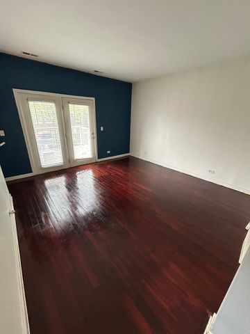 4178 S DREXEL Boulevard 2, Chicago, IL 60653