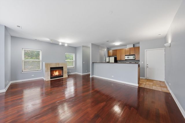 4178 S DREXEL Boulevard 2, Chicago, IL 60653