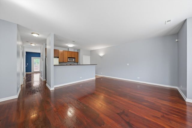 4178 S DREXEL Boulevard 2, Chicago, IL 60653