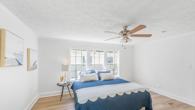 118 Regent Street, Summerville, SC 29483