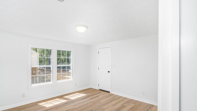 118 Regent Street, Summerville, SC 29483