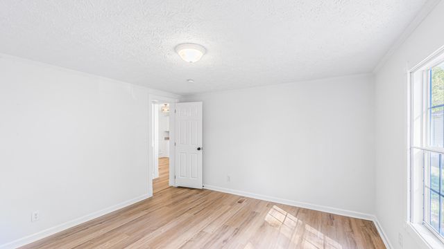 118 Regent Street, Summerville, SC 29483