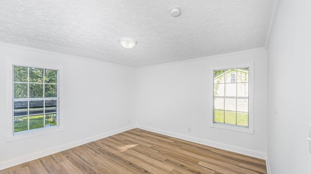 118 Regent Street, Summerville, SC 29483