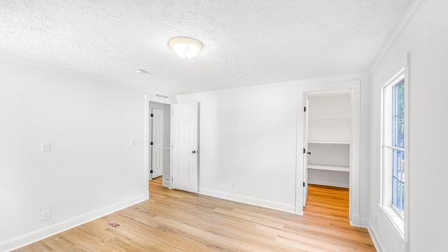 118 Regent Street, Summerville, SC 29483