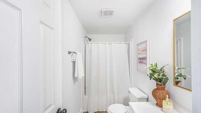 118 Regent Street, Summerville, SC 29483