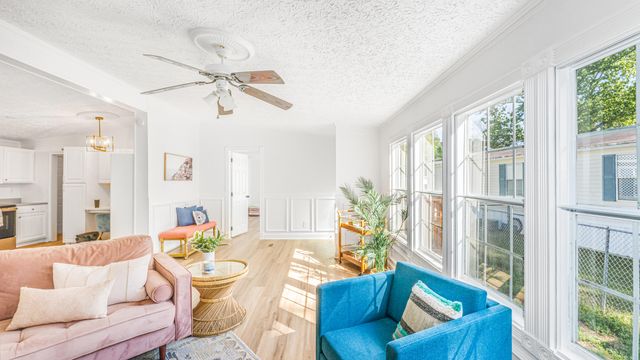 118 Regent Street, Summerville, SC 29483