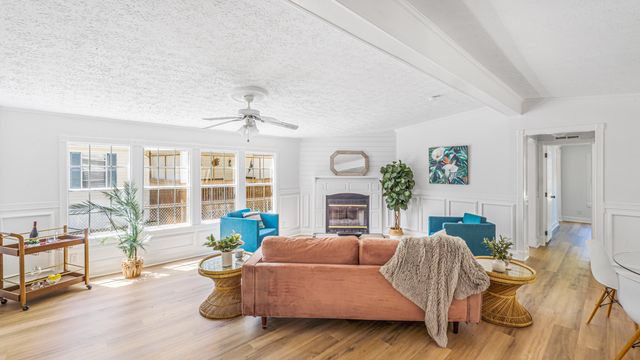 118 Regent Street, Summerville, SC 29483