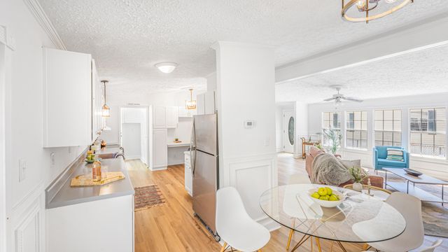 118 Regent Street, Summerville, SC 29483