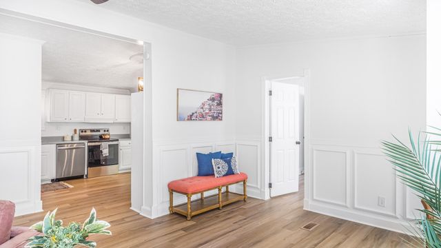 118 Regent Street, Summerville, SC 29483