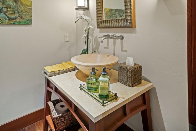 43 Rancho San Carlos Road, Carmel, CA 93923