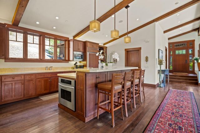 43 Rancho San Carlos Road, Carmel, CA 93923