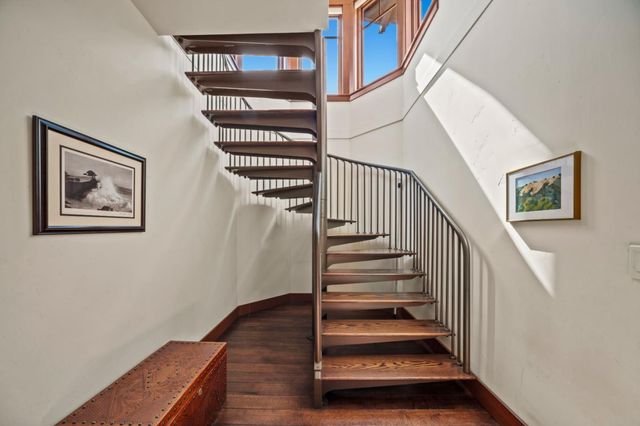 43 Rancho San Carlos Road, Carmel, CA 93923