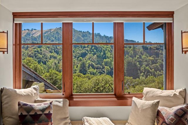 43 Rancho San Carlos Road, Carmel, CA 93923