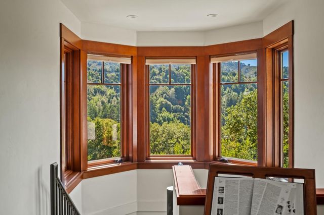 43 Rancho San Carlos Road, Carmel, CA 93923