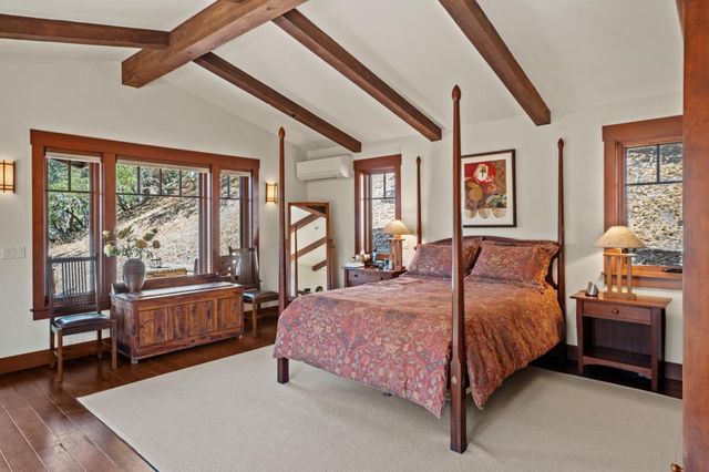 43 Rancho San Carlos Road, Carmel, CA 93923