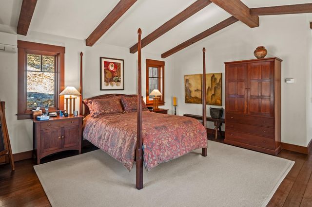 43 Rancho San Carlos Road, Carmel, CA 93923