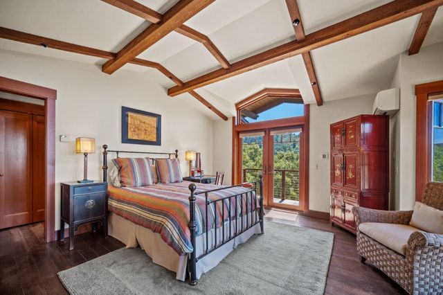 43 Rancho San Carlos Road, Carmel, CA 93923