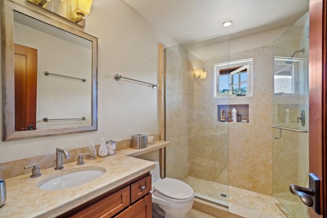 43 Rancho San Carlos Road, Carmel, CA 93923