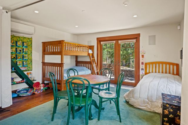 43 Rancho San Carlos Road, Carmel, CA 93923