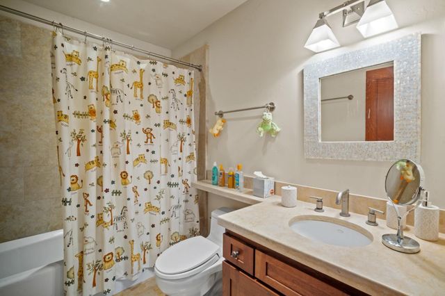 43 Rancho San Carlos Road, Carmel, CA 93923