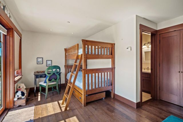 43 Rancho San Carlos Road, Carmel, CA 93923