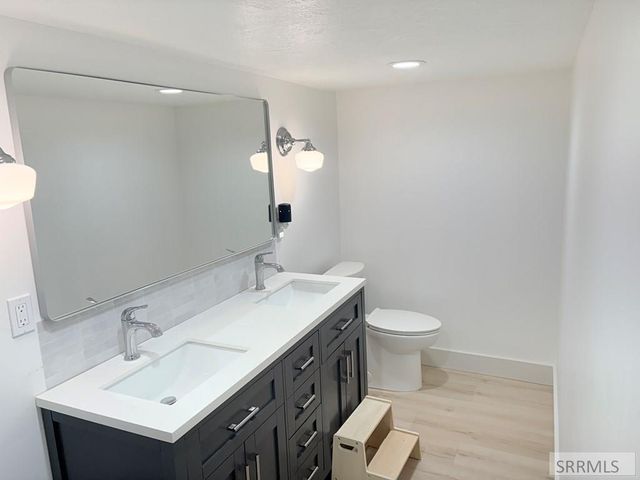 315 S 6th Street, Pocatello, ID 83201