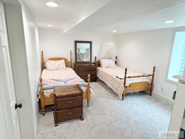315 S 6th Street, Pocatello, ID 83201