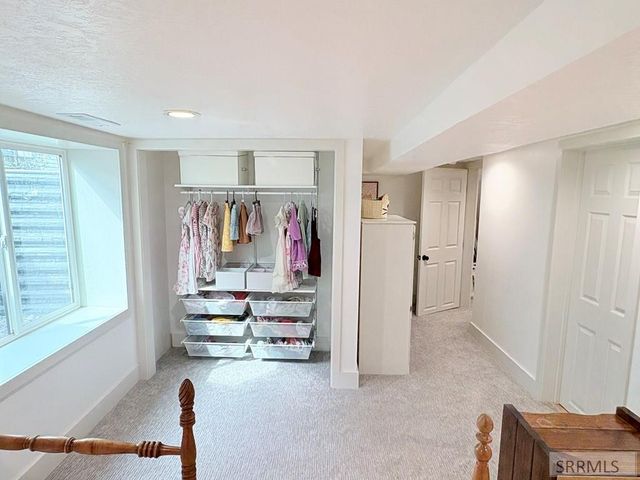 315 S 6th Street, Pocatello, ID 83201