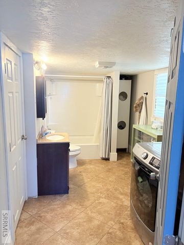 315 S 6th Street, Pocatello, ID 83201
