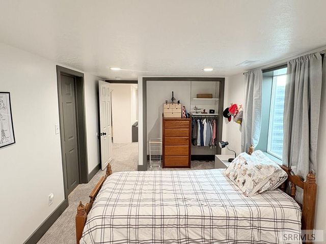 315 S 6th Street, Pocatello, ID 83201