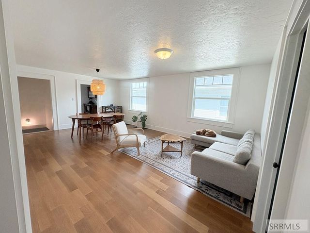 315 S 6th Street, Pocatello, ID 83201