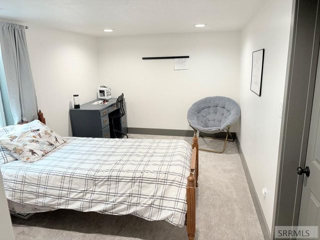 315 S 6th Street, Pocatello, ID 83201
