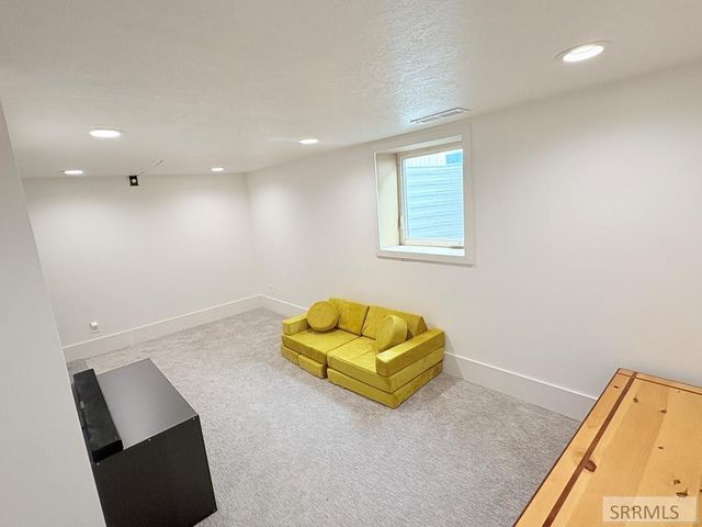 315 S 6th Street, Pocatello, ID 83201