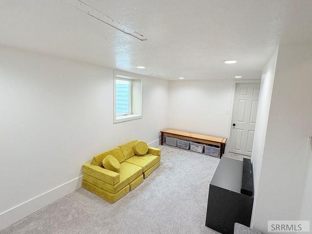 315 S 6th Street, Pocatello, ID 83201
