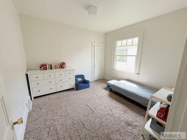 315 S 6th Street, Pocatello, ID 83201