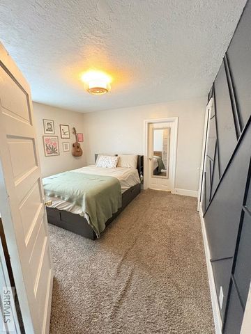 315 S 6th Street, Pocatello, ID 83201