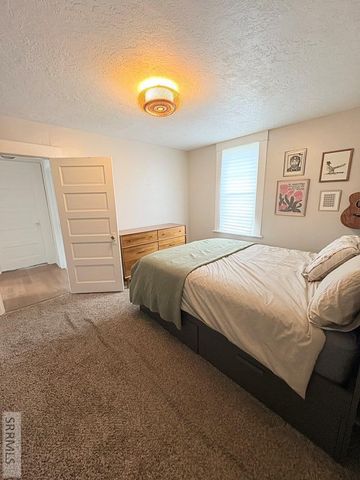 315 S 6th Street, Pocatello, ID 83201