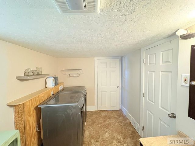 315 S 6th Street, Pocatello, ID 83201