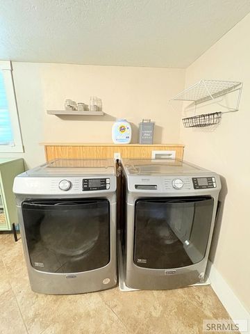 315 S 6th Street, Pocatello, ID 83201