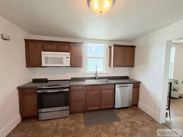 315 S 6th Street, Pocatello, ID 83201