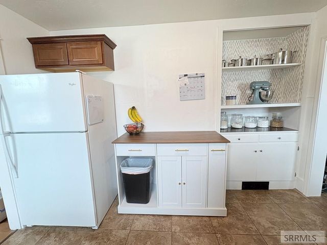 315 S 6th Street, Pocatello, ID 83201