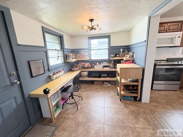 315 S 6th Street, Pocatello, ID 83201