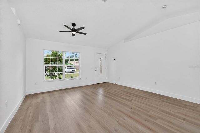 264 PERIWINKLE ROAD, Venice, FL 34293