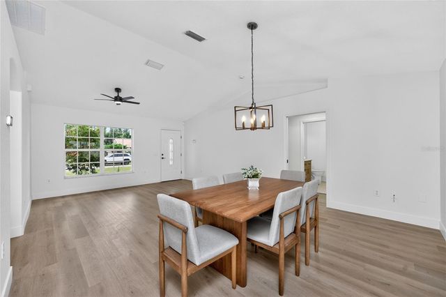 264 PERIWINKLE ROAD, Venice, FL 34293
