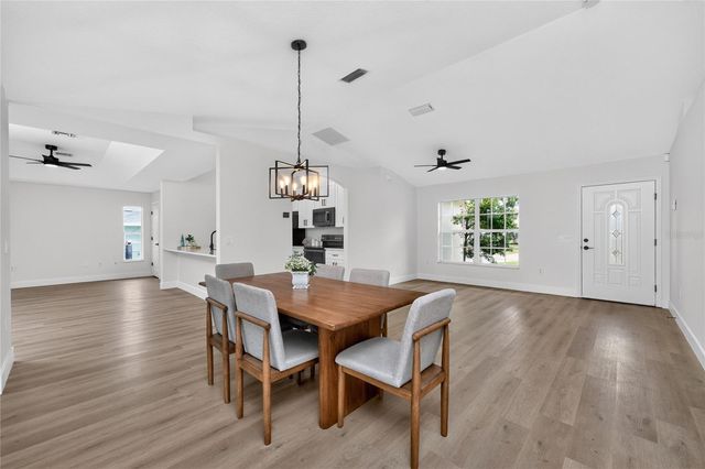 264 PERIWINKLE ROAD, Venice, FL 34293