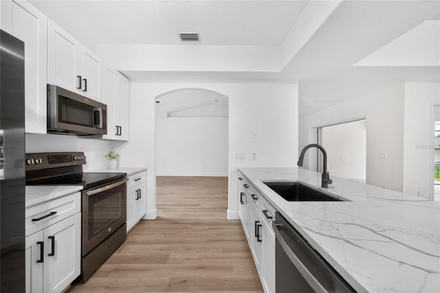 264 PERIWINKLE ROAD, Venice, FL 34293