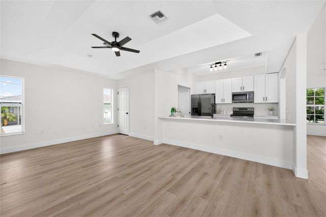 264 PERIWINKLE ROAD, Venice, FL 34293