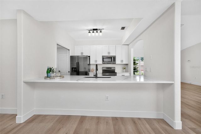 264 PERIWINKLE ROAD, Venice, FL 34293