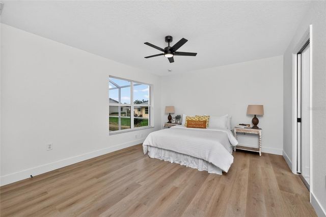 264 PERIWINKLE ROAD, Venice, FL 34293